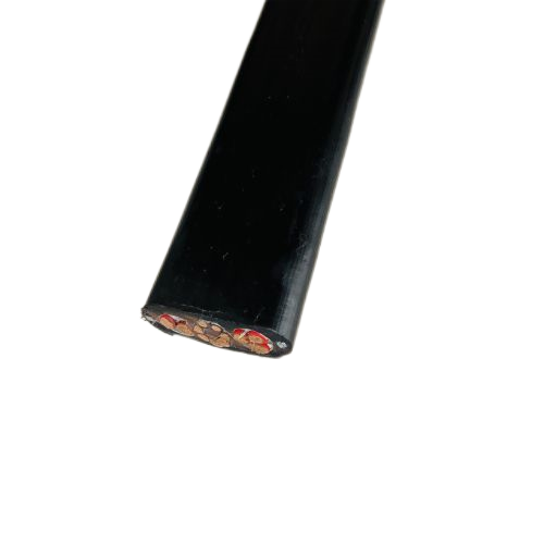 ������̳��hibet(�й�)�ٷ���վ