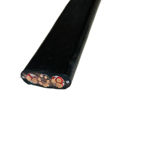 ������̳��hibet(�й�)�ٷ���վ