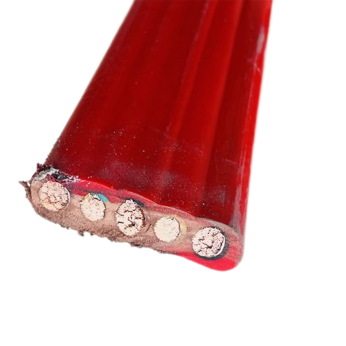 ������̳��hibet(�й�)�ٷ���վ