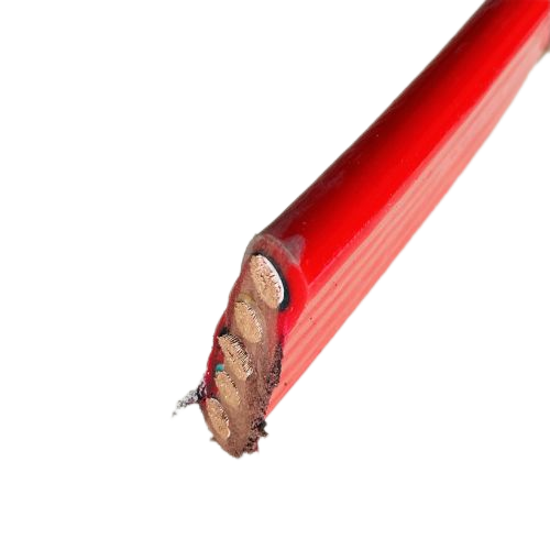 ������̳��hibet(�й�)�ٷ���վ