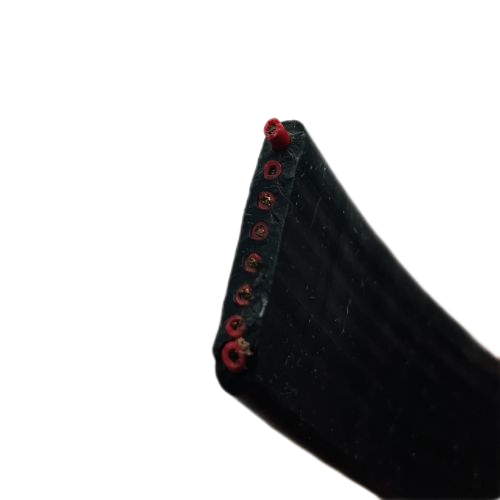 ������̳��hibet(�й�)�ٷ���վ