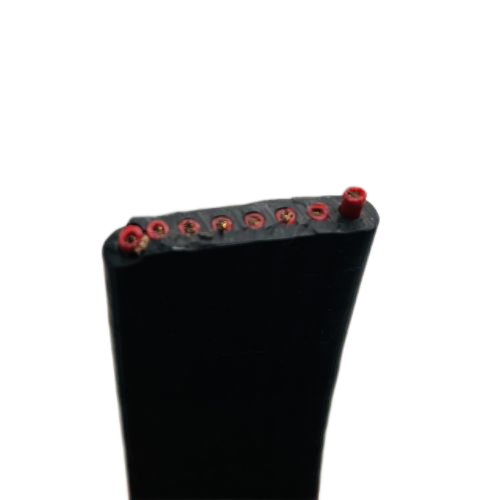 海博论坛·hibet(中国)官方网站