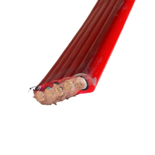 ������̳��hibet(�й�)�ٷ���վ