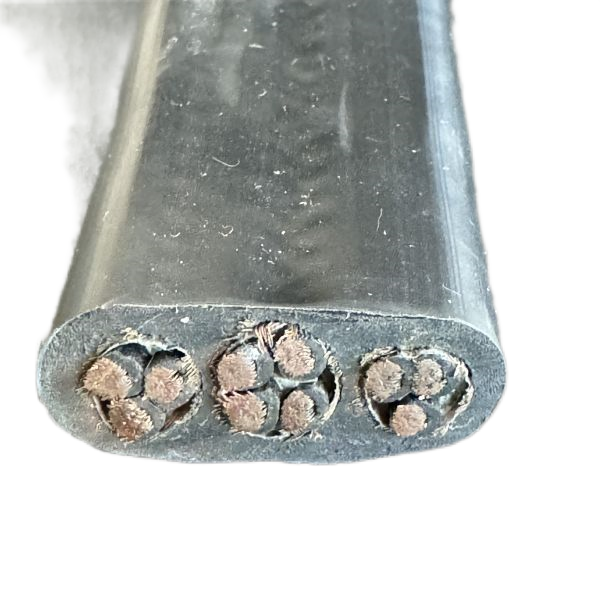 海博论坛·hibet(中国)官方网站