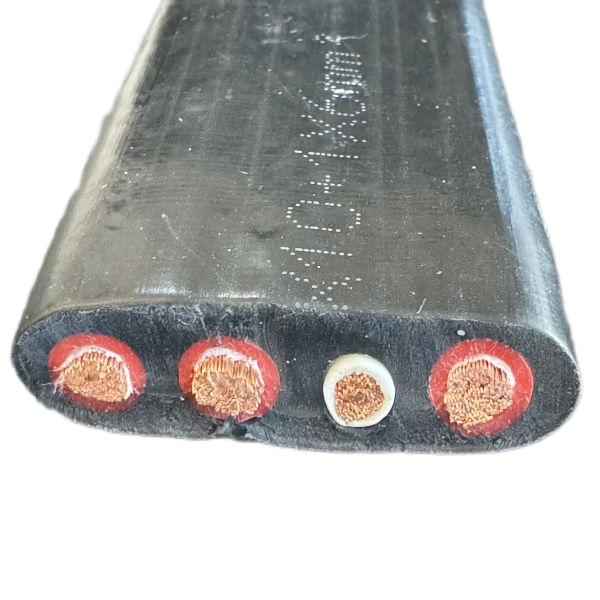 ������̳��hibet(�й�)�ٷ���վ