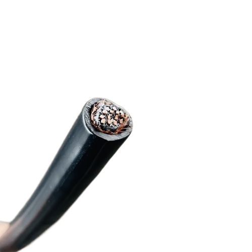 ������̳��hibet(�й�)�ٷ���վ