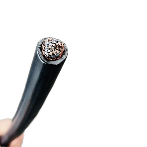 ������̳��hibet(�й�)�ٷ���վ