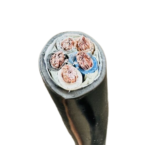 ������̳��hibet(�й�)�ٷ���վ