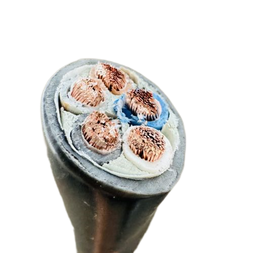 ������̳��hibet(�й�)�ٷ���վ