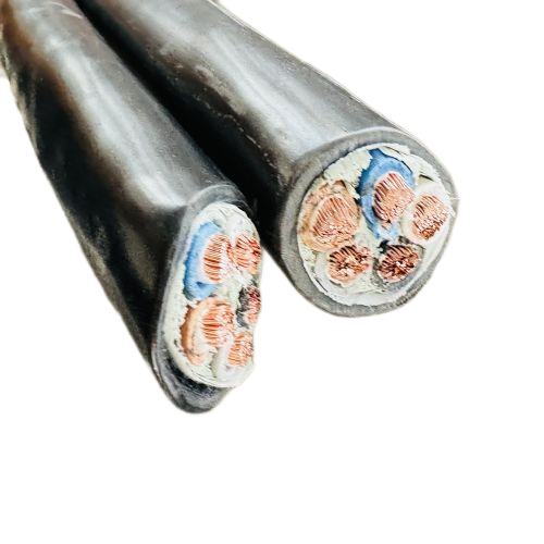 ������̳��hibet(�й�)�ٷ���վ