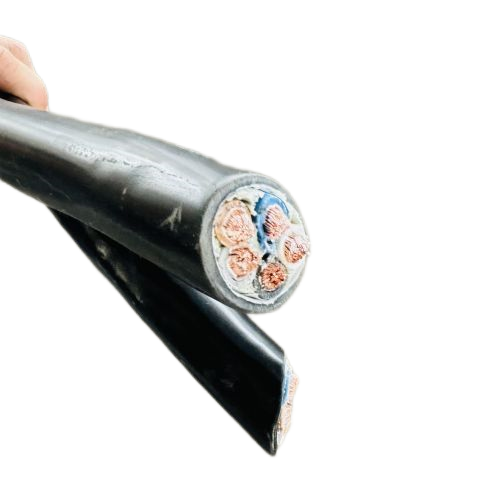 海博论坛·hibet(中国)官方网站