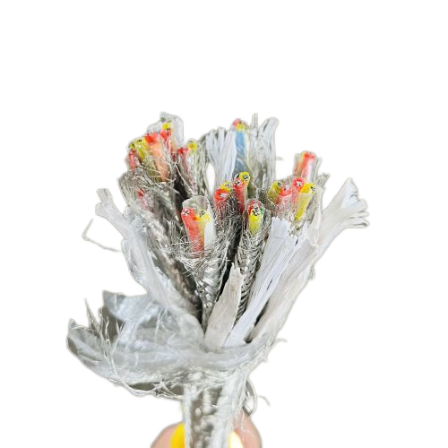 ������̳��hibet(�й�)�ٷ���վ