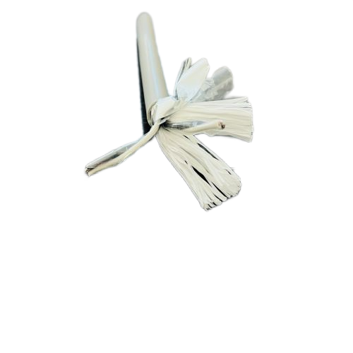 ������̳��hibet(�й�)�ٷ���վ