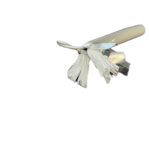 ������̳��hibet(�й�)�ٷ���վ