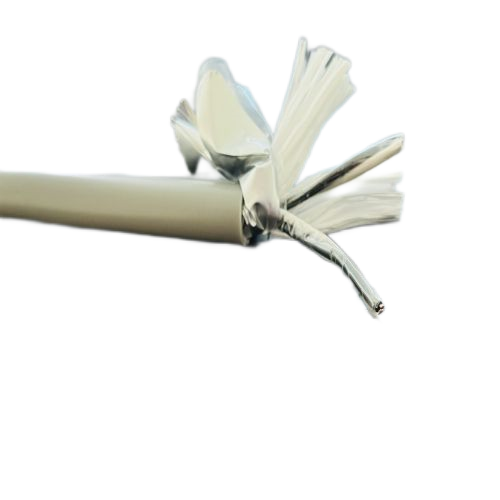 ������̳��hibet(�й�)�ٷ���վ