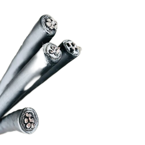 ������̳��hibet(�й�)�ٷ���վ