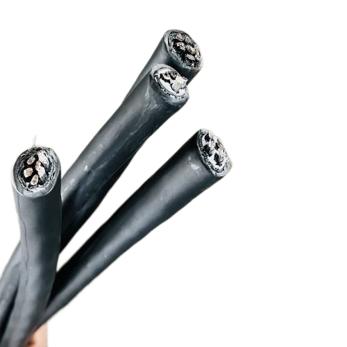 ������̳��hibet(�й�)�ٷ���վ