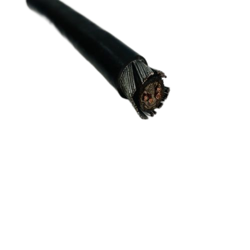 ������̳��hibet(�й�)�ٷ���վ