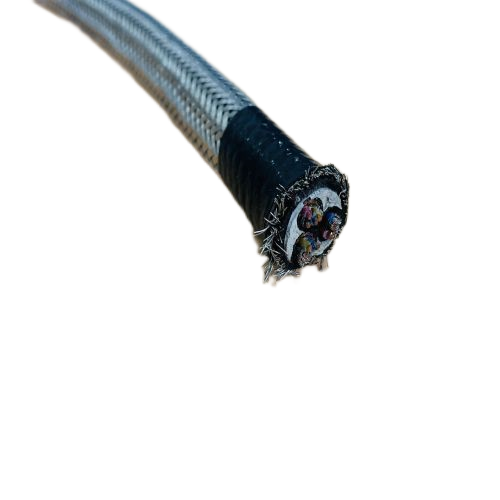 ������̳��hibet(�й�)�ٷ���վ