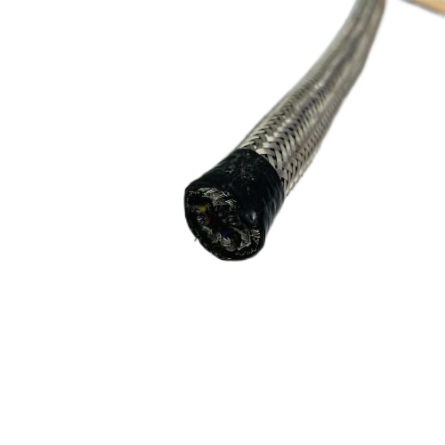 海博论坛·hibet(中国)官方网站