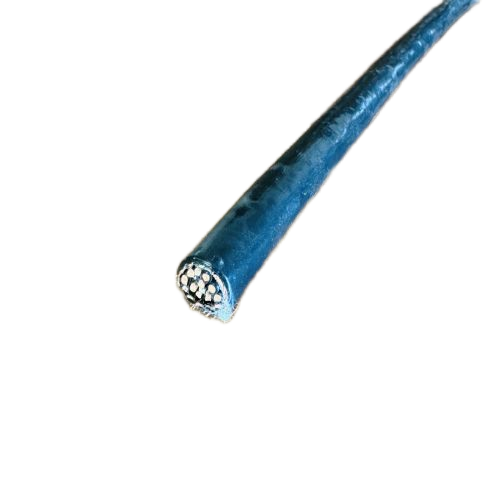 海博论坛·hibet(中国)官方网站