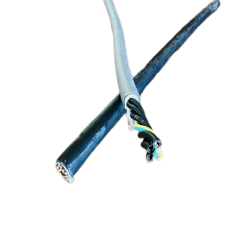 海博论坛·hibet(中国)官方网站