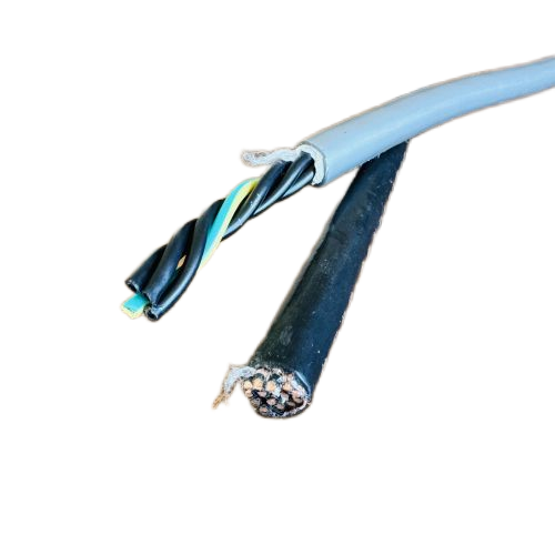 ������̳��hibet(�й�)�ٷ���վ