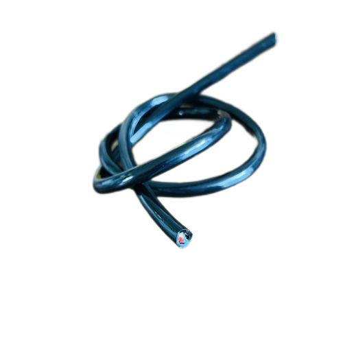 ������̳��hibet(�й�)�ٷ���վ