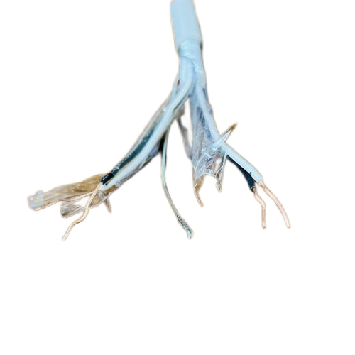 ������̳��hibet(�й�)�ٷ���վ