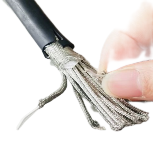 海博论坛·hibet(中国)官方网站