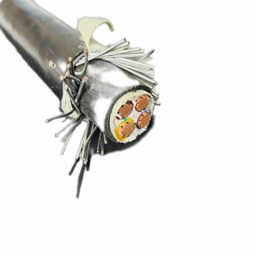 ������̳��hibet(�й�)�ٷ���վ