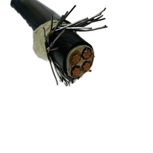 ������̳��hibet(�й�)�ٷ���վ