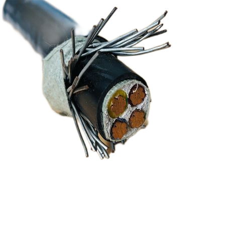 ������̳��hibet(�й�)�ٷ���վ