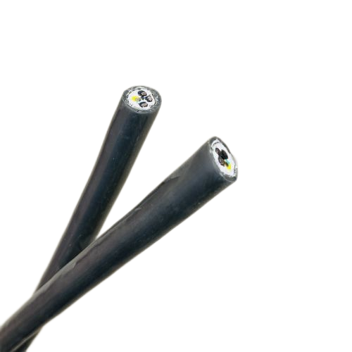 海博论坛·hibet(中国)官方网站