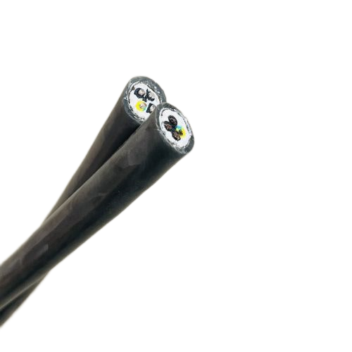 海博论坛·hibet(中国)官方网站