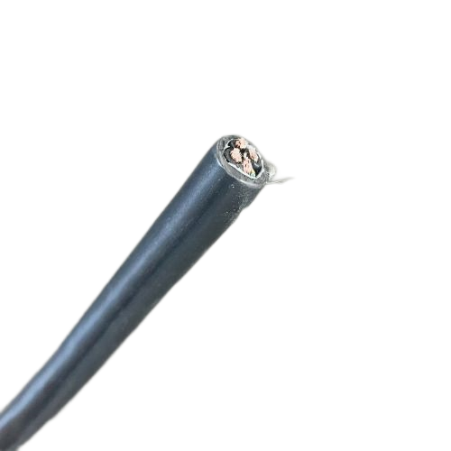 海博论坛·hibet(中国)官方网站