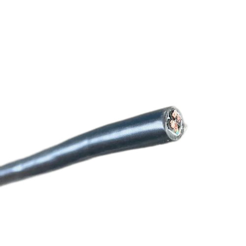 海博论坛·hibet(中国)官方网站