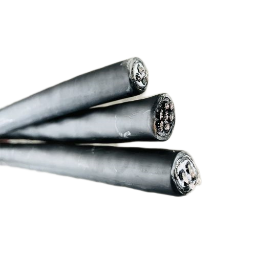 ������̳��hibet(�й�)�ٷ���վ