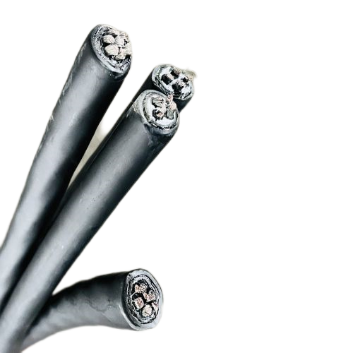 ������̳��hibet(�й�)�ٷ���վ