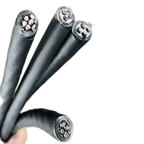 ������̳��hibet(�й�)�ٷ���վ