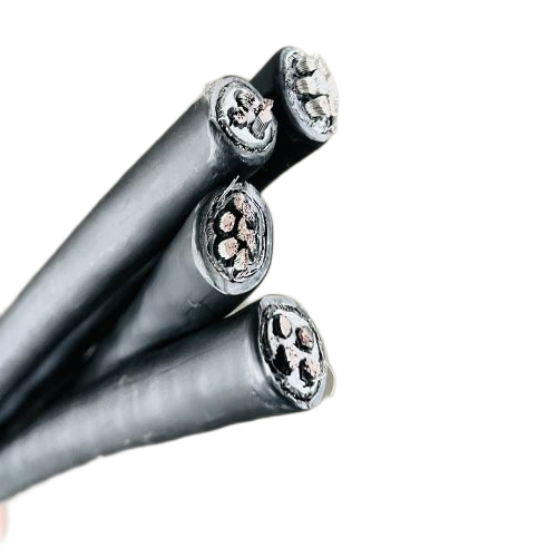 海博论坛·hibet(中国)官方网站