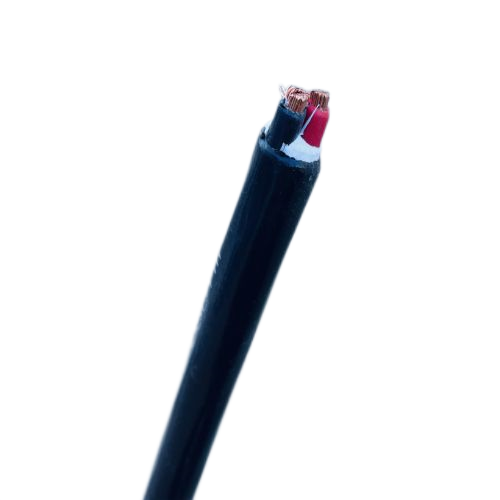 海博论坛·hibet(中国)官方网站