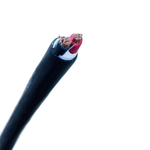 海博论坛·hibet(中国)官方网站