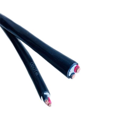 海博论坛·hibet(中国)官方网站