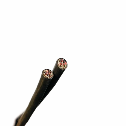 海博论坛·hibet(中国)官方网站