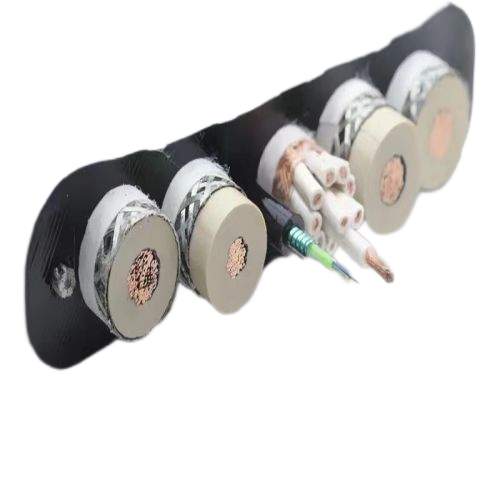 ������̳��hibet(�й�)�ٷ���վ