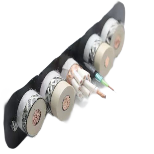 海博论坛·hibet(中国)官方网站