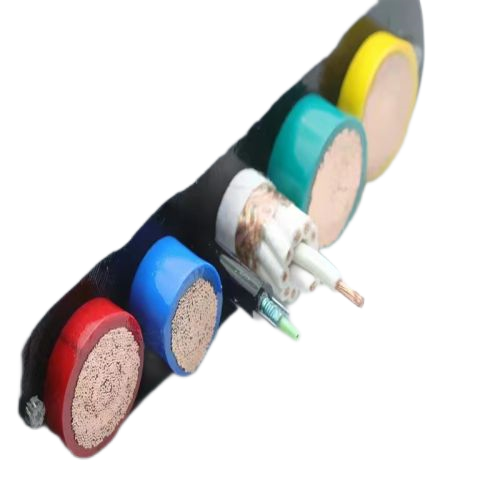 ������̳��hibet(�й�)�ٷ���վ