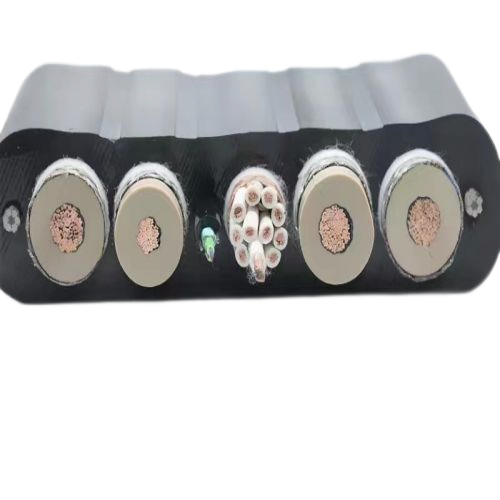 海博论坛·hibet(中国)官方网站