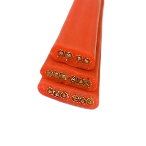 ������̳��hibet(�й�)�ٷ���վ